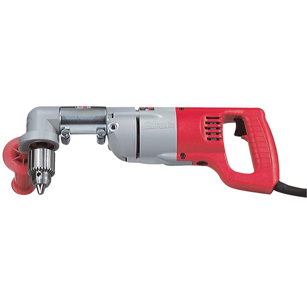 Rent the Porter Cable Right Angle Drill Cardinal Rental & Sales