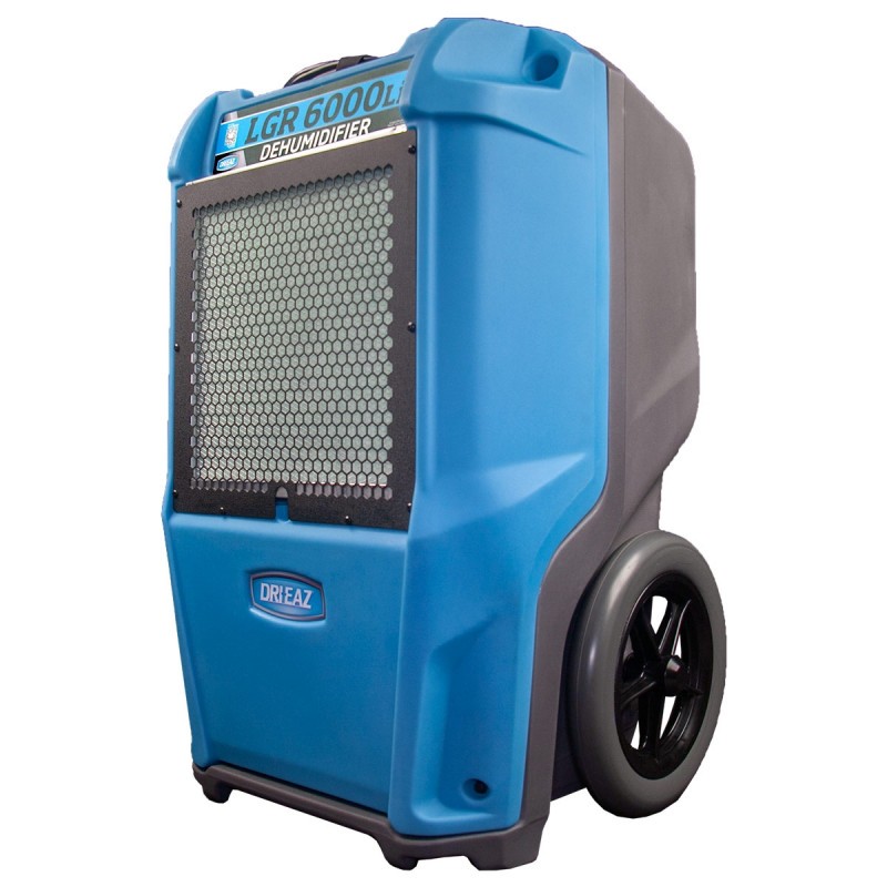 Rent the Dehumidifer Cardinal Rental & Sales