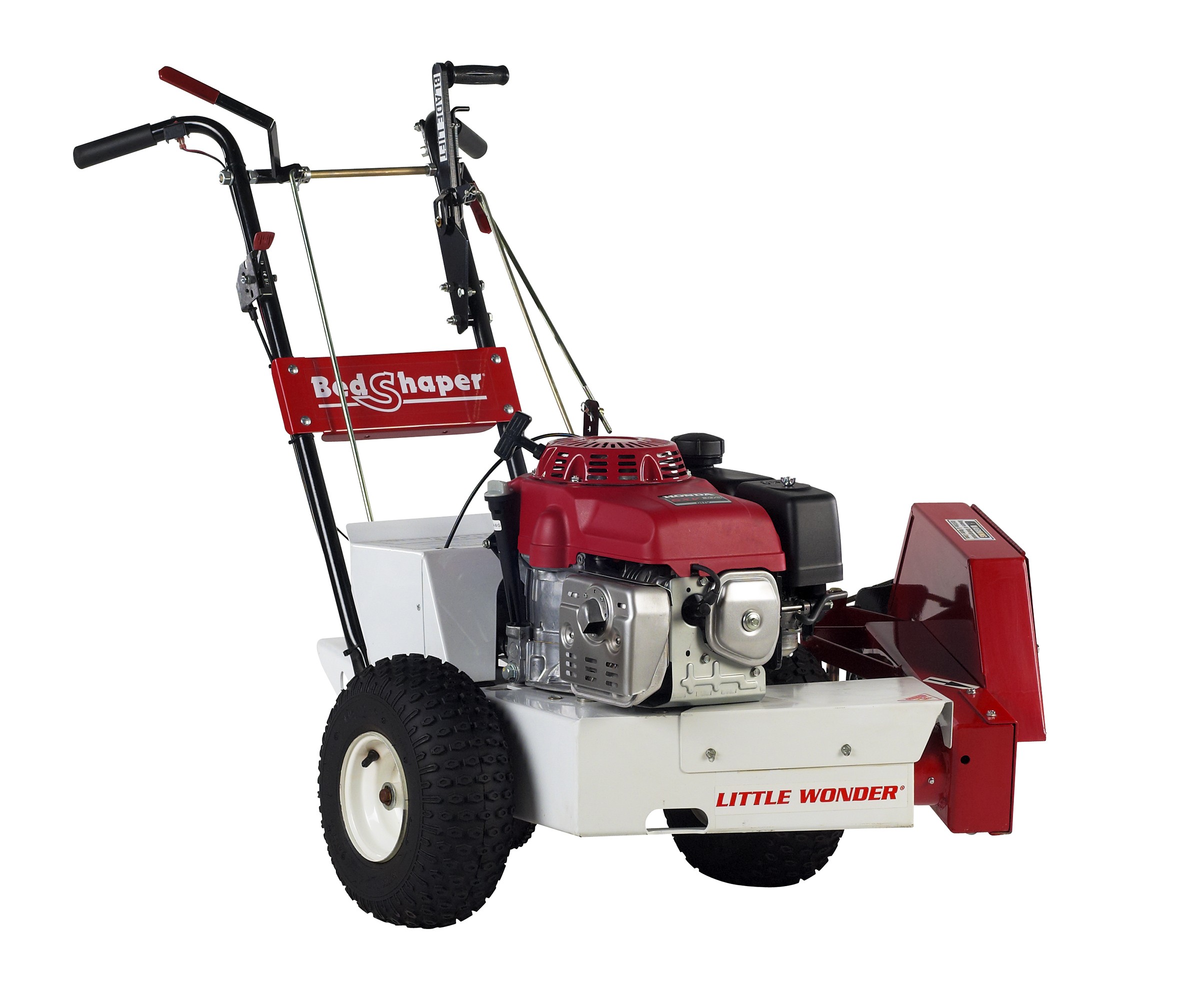 Rent the Little Wonder Bed Shaper Cardinal Rental & Sales