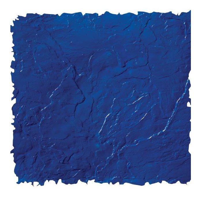 Rent the Concrete Stamp Roman Slate Seamless Set Cardinal Rental & Sales