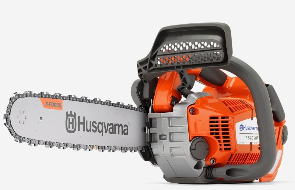 Rent the 14" Professional Top handle Chainsaw (Electric) Cardinal