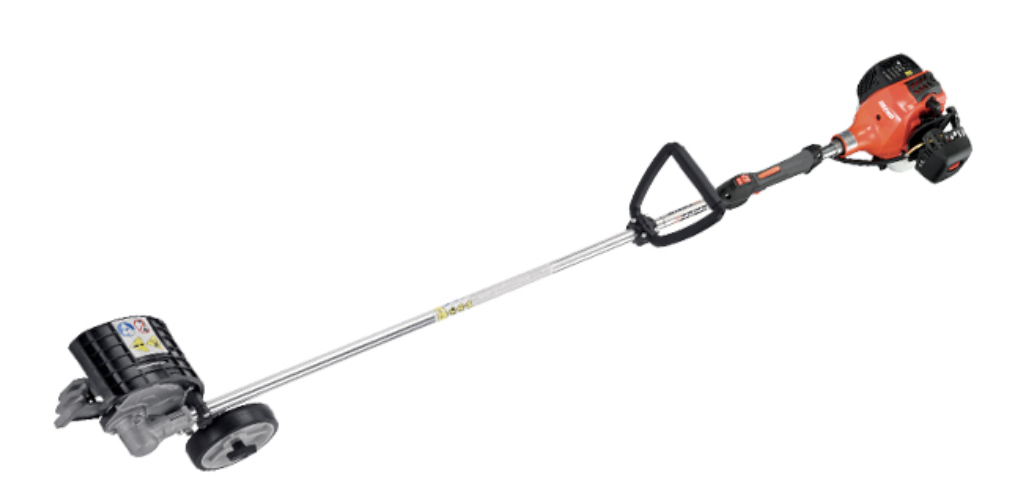 Rent the Bed Edger Redefiner Cardinal Rental & Sales