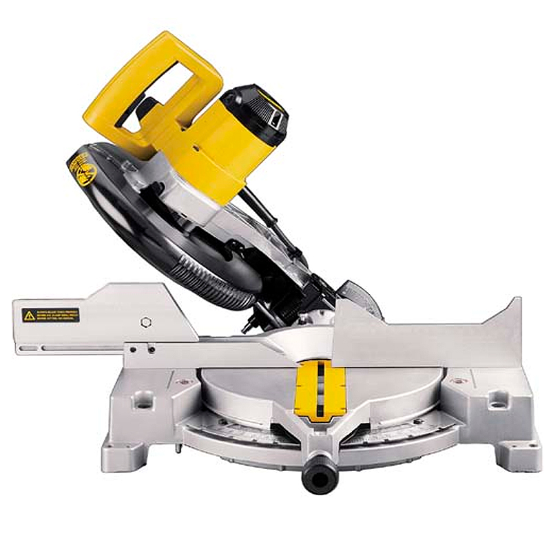 Rent the Miter Saw Cardinal Rental & Sales
